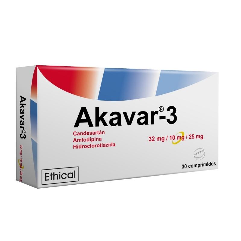 akavar-3-ethical-pharmaceutical