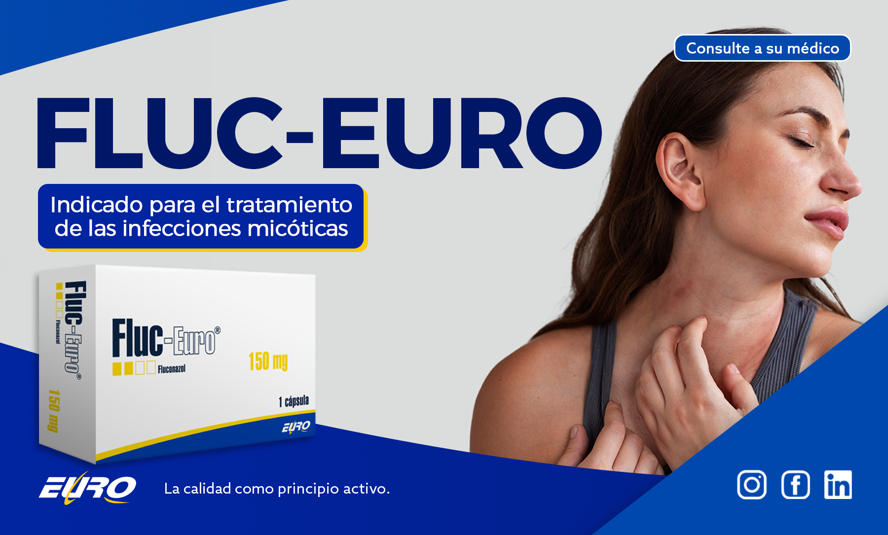 Euro | Euro