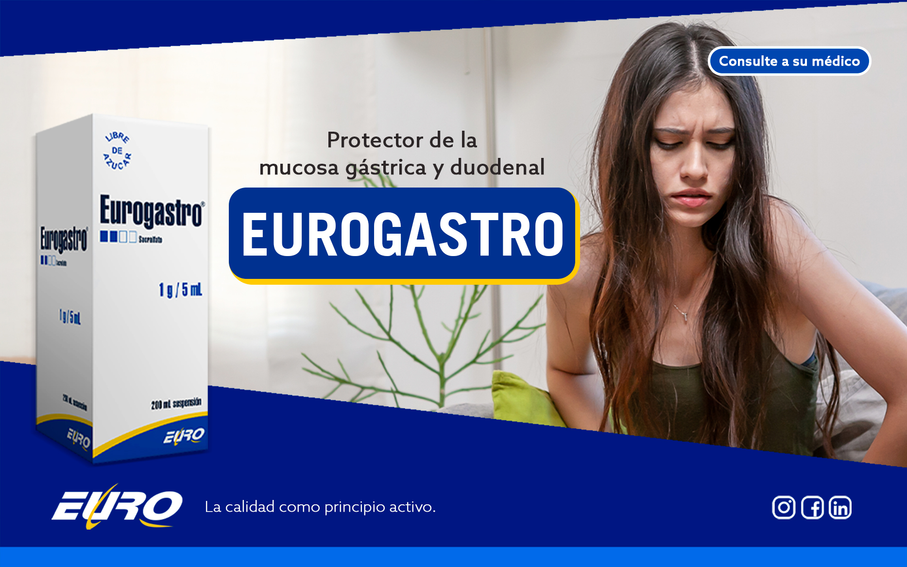 Euro | Euro