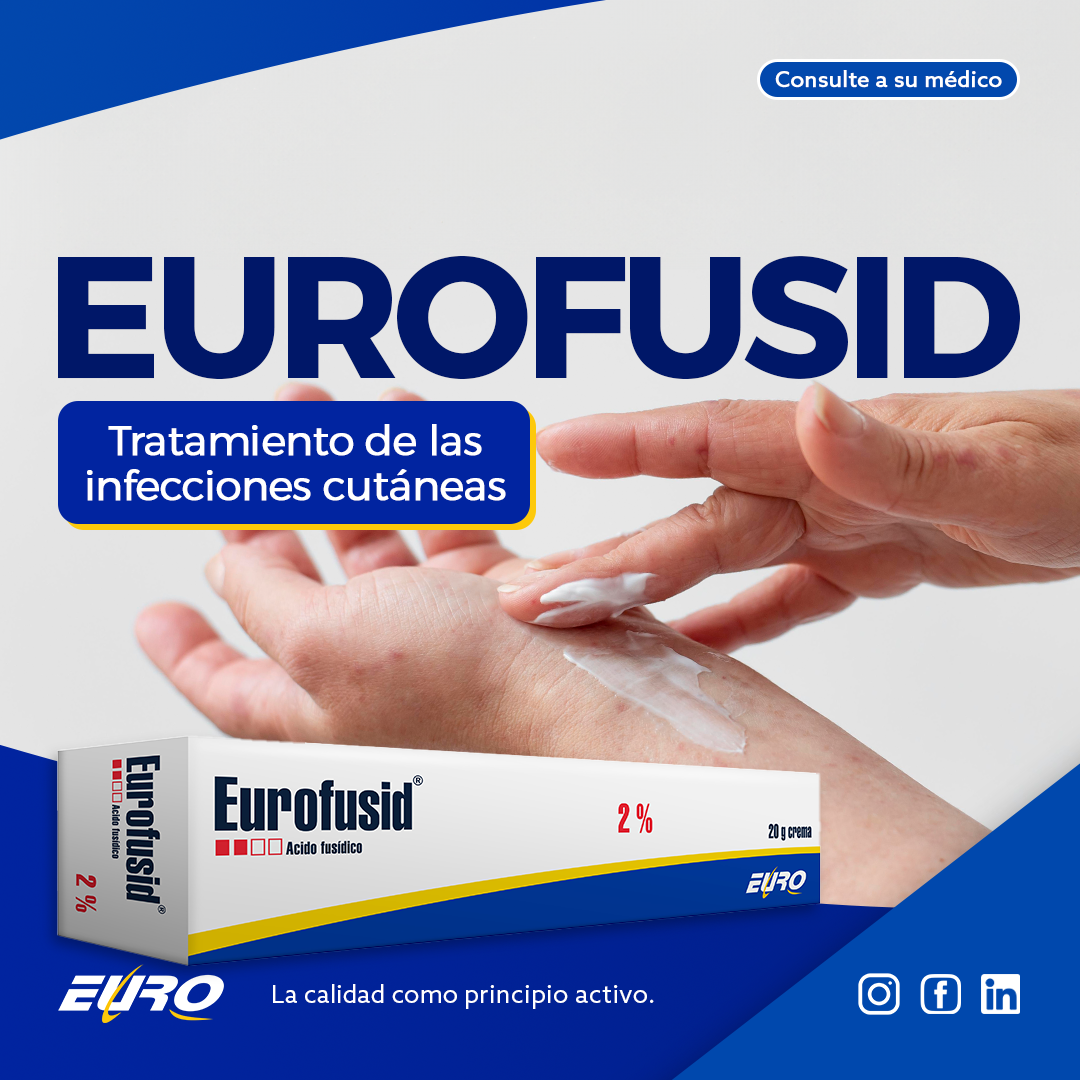 Euro | Euro