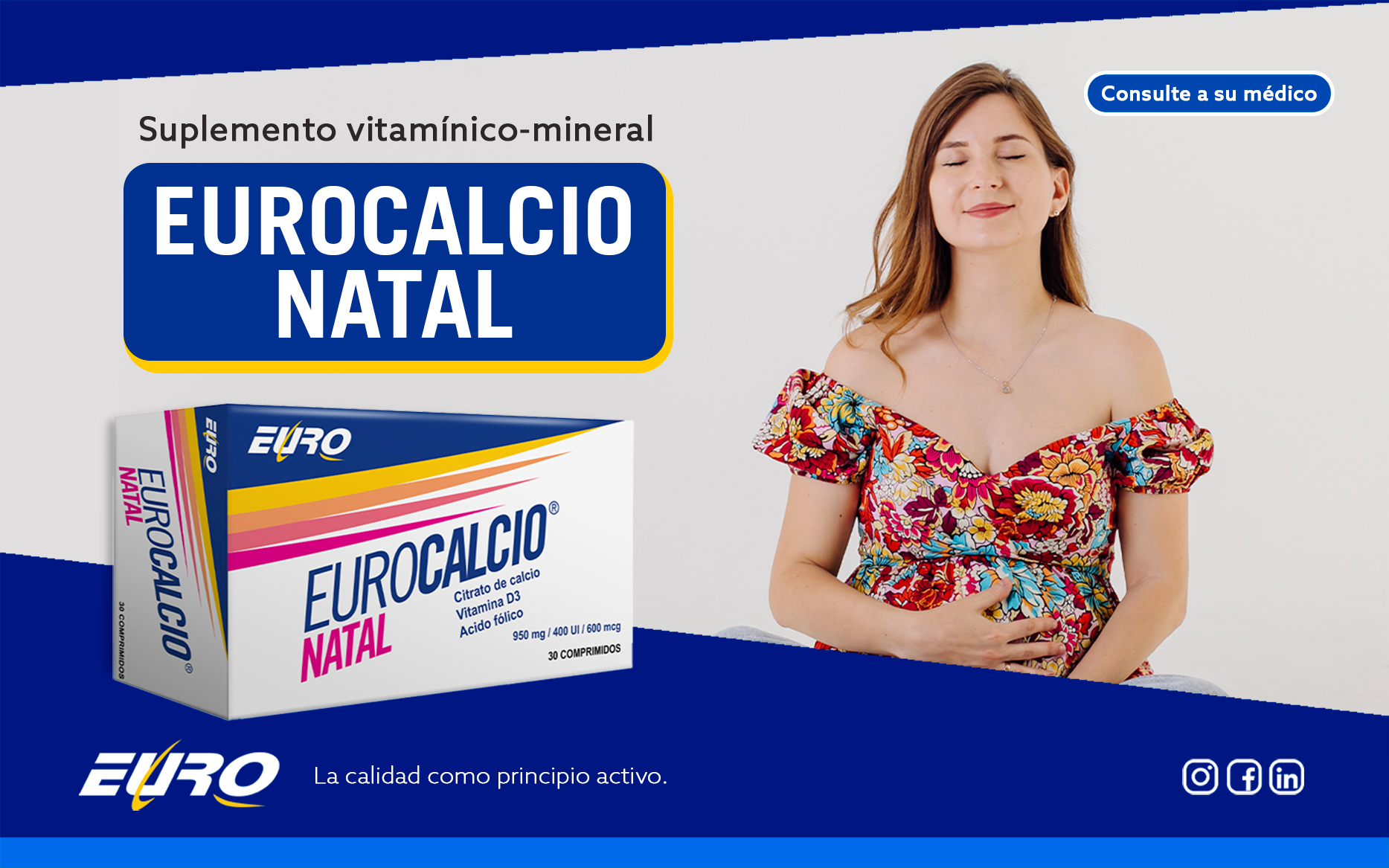 Euro | Euro