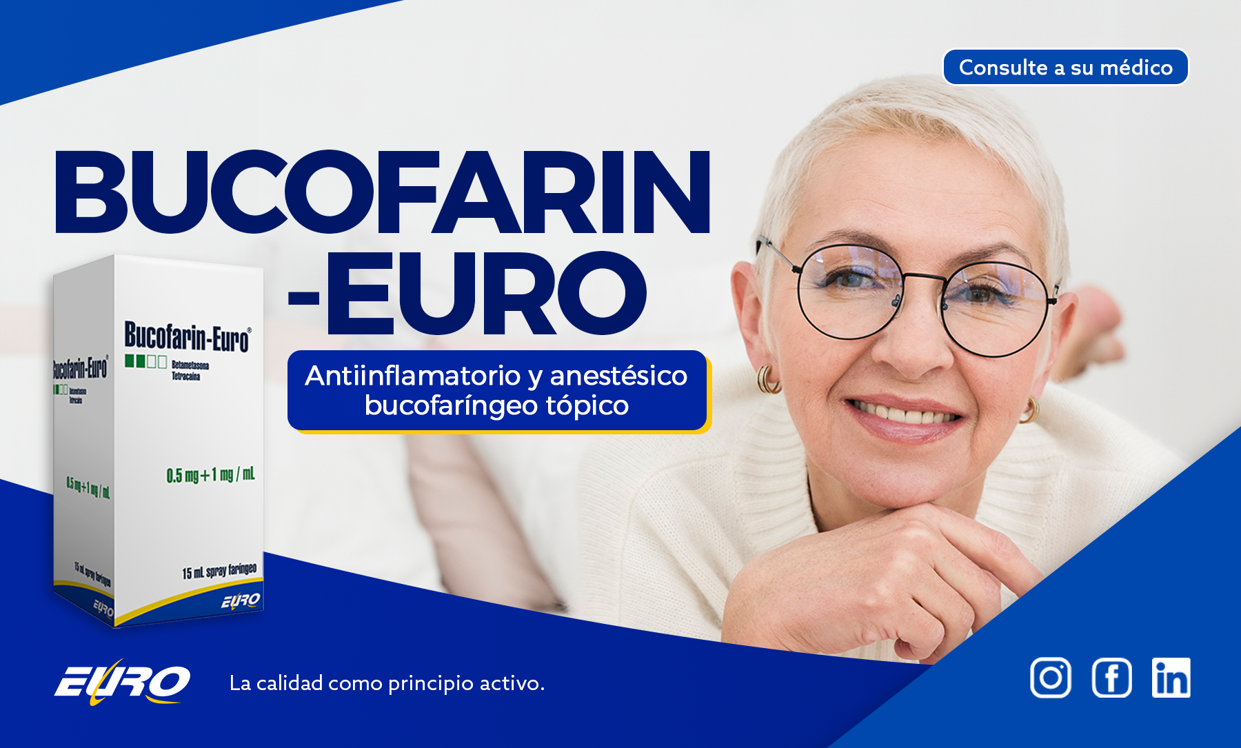Euro | Euro